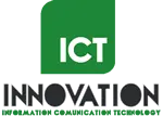 Logo ICT - Katrore 2 3.6x2-1