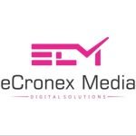 eCronexMedia